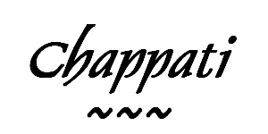 Chappati