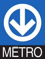 Métro